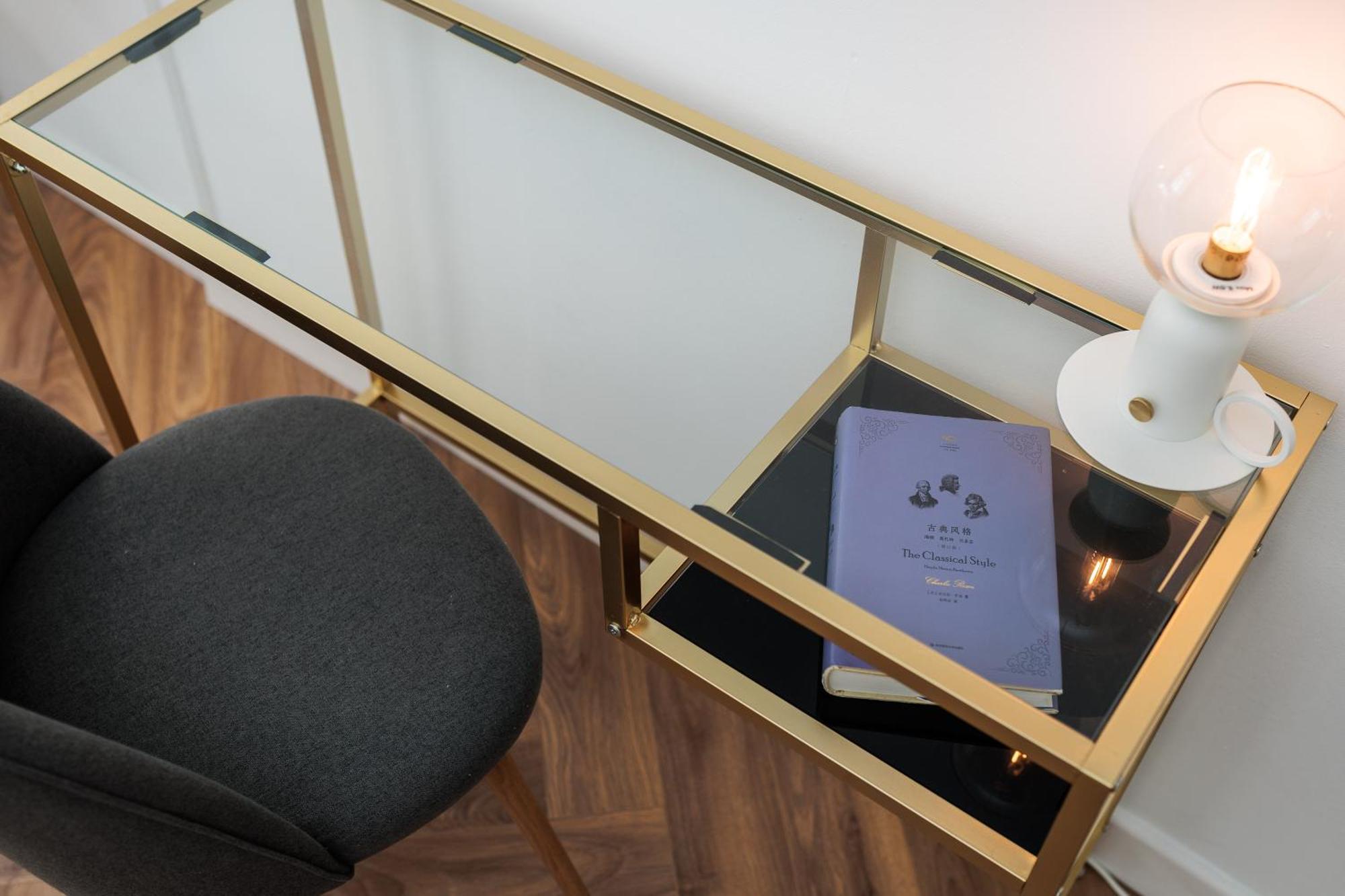 Krupnicza Modern Old Town Apartments - By Upstairs كراكوفيا المظهر الخارجي الصورة
